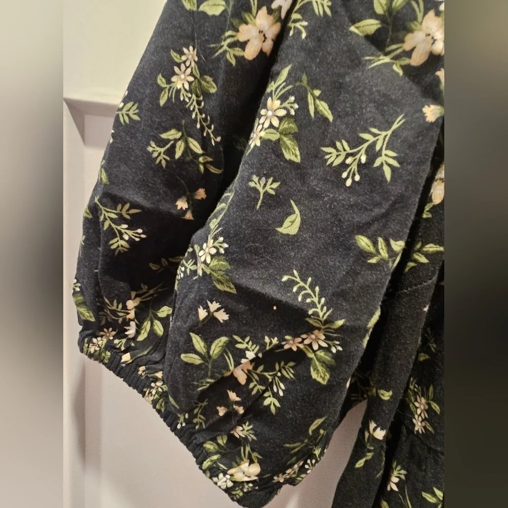 Old Navy bin 2025